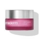 Primaderm xpert expression pieles mixtas grasas, 50ml