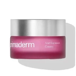 Primaderm xpert expression pieles mixtas grasas, 50ml