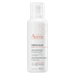 Avene Xeracalm A.D Crema relipidizante, 400 ml