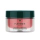 Rene Furterer Color Glow mascarilla reparadora del brillo, 200 ml