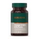 Bonusan Omega-3 MSC EPA Forte(MSC-C-54613) 30 perlas