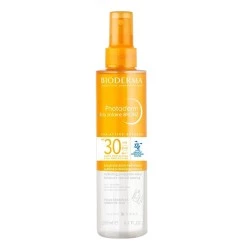 Bioderma Photoderm bronz SPF30 agua solar, 200 ml