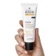 Heliocare 360º Water Gel SPF50+, 50 ml