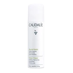 Caudalíe Agua de Uva 75ml