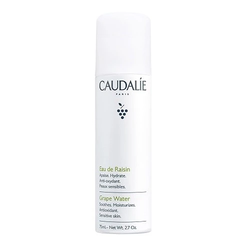 Caudalíe Agua de Uva 75ml