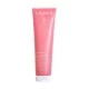 Caudalie Vinohydra Gelatina Hidratante, 150 ml