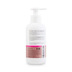 Cumlaude Lab Higiene íntima Pediatrics, 250 ml Cumlaude Lab Higiene íntima Pediatrics, 250 ml