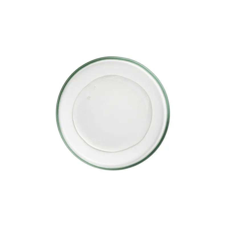 Cumlaude Lab Higiene íntima Pediatrics, 250 ml Cumlaude Lab Higiene íntima Pediatrics, 250 ml