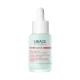 Uriage Roseliane Serum Neutralizador de Rojeces, 30 ml