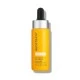 Neostrata Enlighten Serum Vitamina C 15% + PHA, 15 ml
