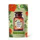 Apoteosic Focus Infusión Bolsa, 12 unidades