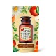 Apoteosic Natural Shield Infusión Bolsa, 12 unidades