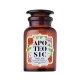 Apoteosic Infusión Relax, 70 gr