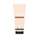 Beauterra Exfoliante Coco, 200 ml