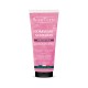 Beauterra Exfoliante Higo, 200 ml