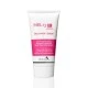 Mel13 RX, 150 ml