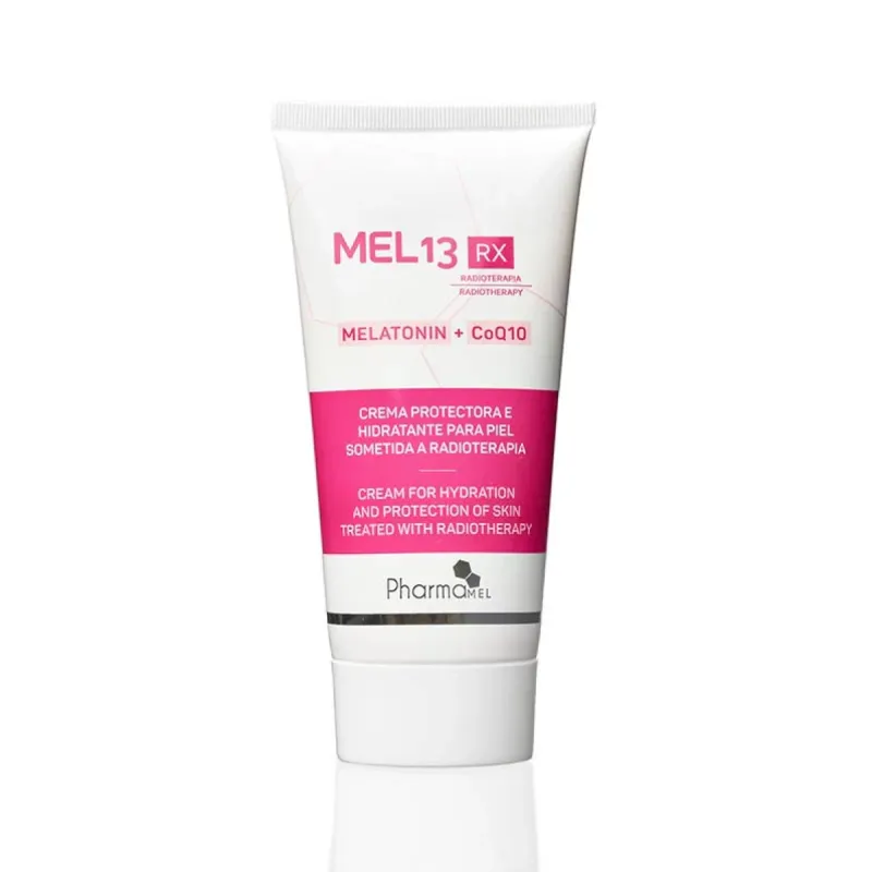 Mel13 RX, 150 ml | Farmacia Barata