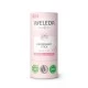 Weleda Desodorante Stick Pieles Sensibles, 50 g