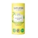 Weleda Desodorante Stick Citrus, 50 g