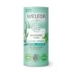 Weleda Desodorante Stick Eucalipto, 50 g