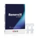Renervix Gel Oftalmico, 15 envases de 0,6ml