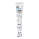 Letibalm Hydra Renew Crema Labial, 15 ml