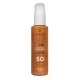 Uresim Locion Solar Aceleradora SPF50, 100 ml