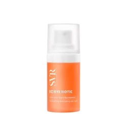 SVR C-Eye Biotic, 15 ml
