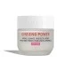 Erborian Ginseng Power Face, 50 ml