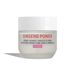 Erborian Ginseng Power Face, 50 ml