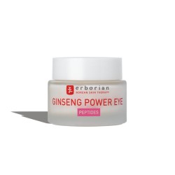 Erborian Ginseng Power Eye,15 ml