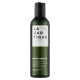 Lazartigue Champu Extrasuave Uso Frecuente, 500 ml