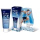 Bonflex Gel ICE, 100 ml
