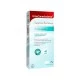 Ginecanesbalance, 7 óvulos vaginales
