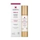 Sesderma Ferulac Crema Gel, 50 ml