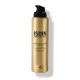 Isdinceutics Essential Purifier,150 ml