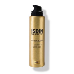 Isdinceutics Essential Purifier,150 ml
