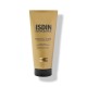 Isdinceutics Essential Scrub, 100 g