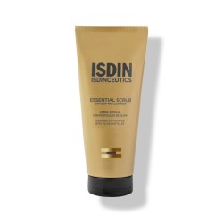 Isdinceutics Essential Scrub, 100 g