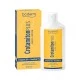 Crotamiton Plus Body Lotion, 200 ml