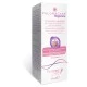 Palomacare Regenera Gel Reparador, 15 ml
