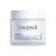 Caudalie Vinoperfect Dia Antimanchas Niacinamida, 50 ml