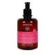 Apivita Intimate Plus, 300 ml
