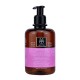 Apivita Intimate Daily, 300 ml
