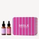 Segle Pack DMAE + Retinol Antiaging
