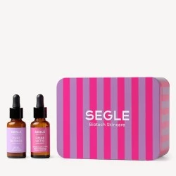 Segle Pack DMAE + Retinol Antiaging