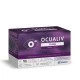 Normovision Opticlean Toallitas