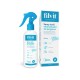 Filvit Alérgenos Spray, 400ml