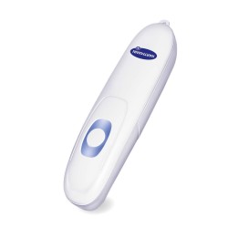 Hartmann Lapiz para picaduras, 1 unidad
