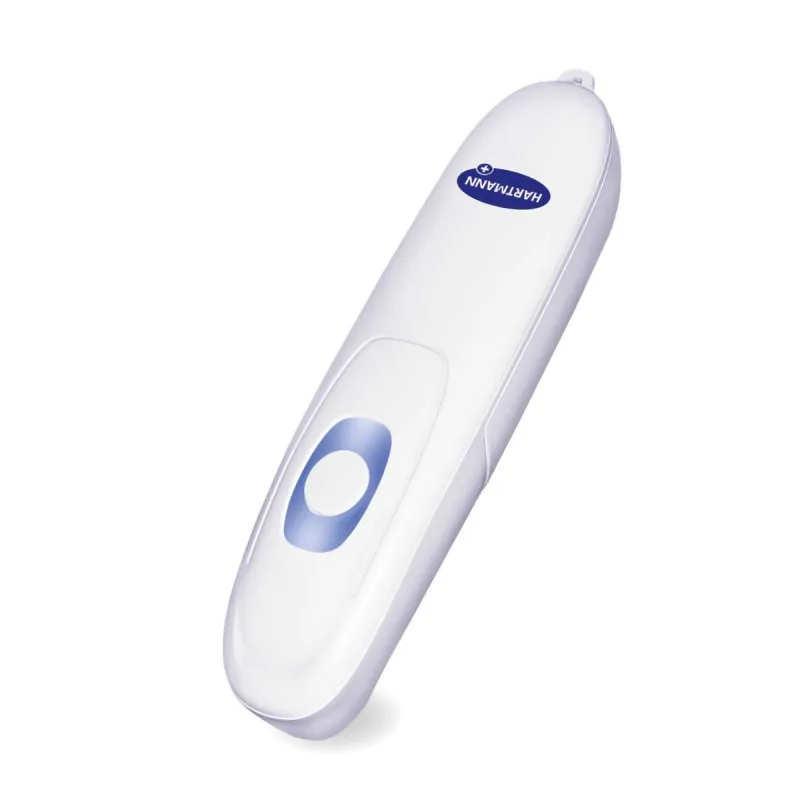 Hartmann Lapiz para picaduras, 1 unidad | Farmacia Barata